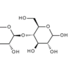 D-CELLOBIOSE FOR BIOCHEMISTRY