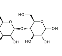 D-CELLOBIOSE FOR BIOCHEMISTRY