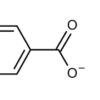 SODIUM BENZOATE AR