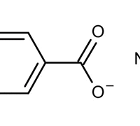 SODIUM BENZOATE AR