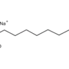 1-OCTANE SULFONIC ACID SODIUM SALT ANHYDROUS AR