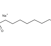 1-OCTANE SULFONIC ACID SODIUM SALT ANHYDROUS AR