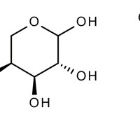 L (+)-ARABINOSE  LR