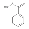 ISONIAZIDE LR 99%