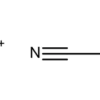 SODIUM THIOCYANATE   LR