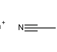 SODIUM THIOCYANATE   LR