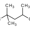 ISO OCTANE (2,2,4-TRIMETHYL PENTANE) AR
