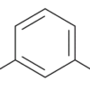 1,3-DICHLOROBENZENE 98% FOR SYNTHESIS