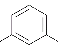 1,3-DICHLOROBENZENE 98% FOR SYNTHESIS