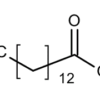 MYRISTIC ACID LR