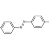 METHYL ORANGE PH INDICATOR AR