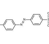 METHYL ORANGE PH INDICATOR AR