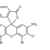 EOSINE BLUE FOR MICROSCOPY