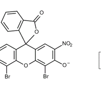EOSINE BLUE FOR MICROSCOPY