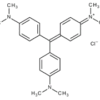 CRYSTAL VIOLET FOR MICROSCOPY