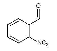 2-NITROBENZALDEHYDE AR