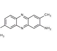 NEUTRAL RED AR (PH INDICATOR)
