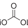 LITHIUM CARBONATE   LR