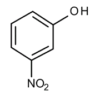 M-NITROPHENOL INDICATOR AR