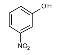 M-NITROPHENOL INDICATOR AR