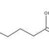 4-AMINO BUTYRIC ACID FOR BIOCHEMISTRY