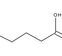 4-AMINO BUTYRIC ACID FOR BIOCHEMISTRY