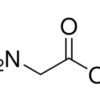 GLYCINE FOR MOLECULAR BIOLOGY