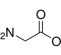 GLYCINE FOR MOLECULAR BIOLOGY