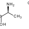 L-ALANINE 99% FOR BIOCHEMISTRY