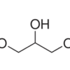 GLYCEROL (GLYCERINE) PURIFIED LR
