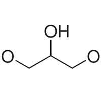 GLYCEROL (GLYCERINE) PURIFIED LR