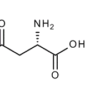 L-ASPARTIC ACID FOR BIOCHEMISTRY 99+%