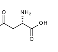 L-ASPARTIC ACID LR