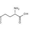 L-GLUTAMINE 99% FOR BIOCHEMISTRY