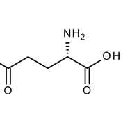 L-GLUTAMINE 99% FOR BIOCHEMISTRY