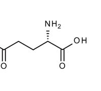 L-GLUTAMIC ACID FOR BIOCHEMISTRY