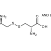 L-CYSTINE 99% FOR BIOCHEMISTRY