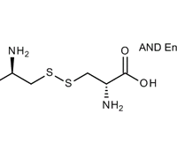 L-CYSTINE 99% FOR BIOCHEMISTRY