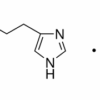HISTAMINE DIHYDROCHLORIDE FOR BIOCHEMISTRY