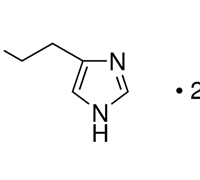 HISTAMINE DIHYDROCHLORIDE FOR BIOCHEMISTRY
