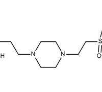PIPES (PIPERAZINE-N-N'-BIS(2-ETHANESULFONIC ACID)) FOR BIOCHEMISTRY