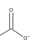 SILVER ACETATE LR