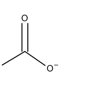 SILVER ACETATE LR