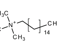 N-CETYL-N, N, N-TRIMETHYL AMMONIUM BROMIDE (CTAB) AR