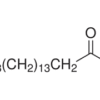 PALMITIC ACID AR