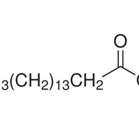 PALMITIC ACID AR