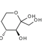 D-FRUCTOSE LR