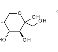 D-FRUCTOSE AR
