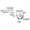SUCROSE LR