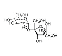 SUCROSE LR